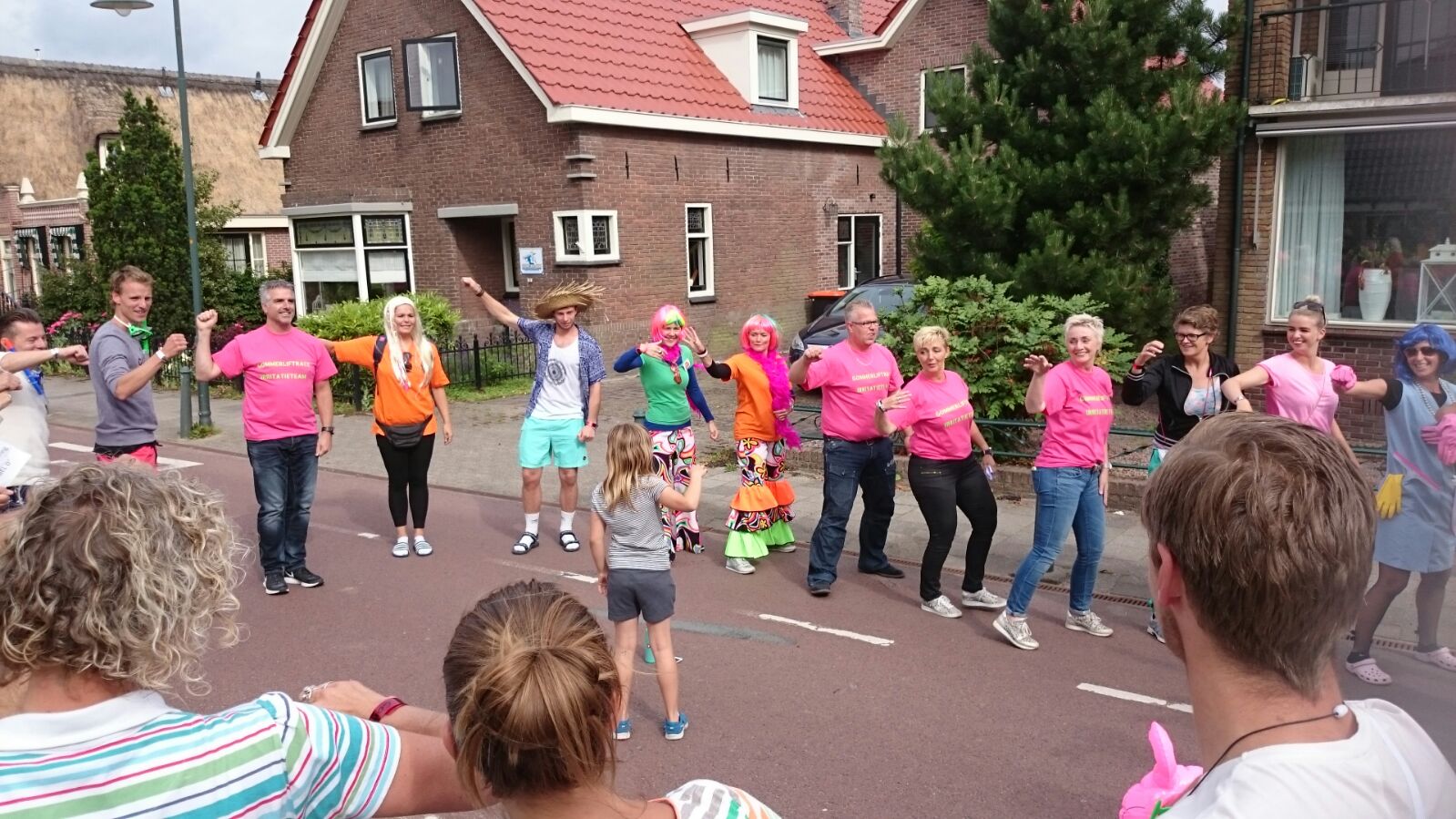 2016 Ab Het Cafe (46).JPG